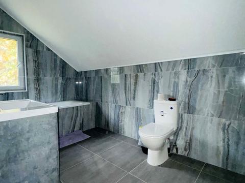 будинок за адресою Гоголя вул.