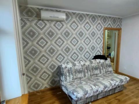 квартира за адресою Кропивницького вул., 24/26