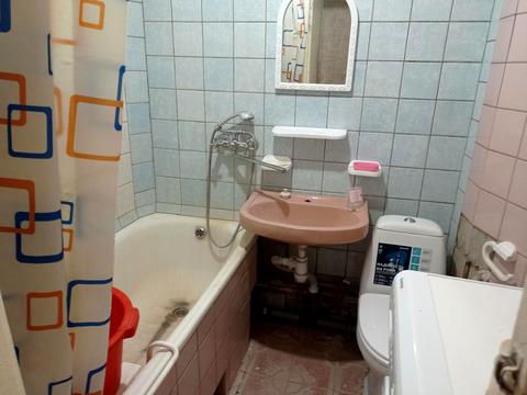 квартира по адресу Героев Труда ул., 21а