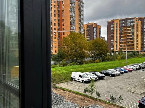квартира за адресою Зарічанська вул., 3/3в