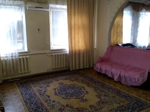 будинок за адресою Детальбудівська вул. (Саранська), 90