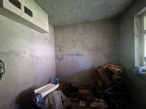 дом по адресу Садова