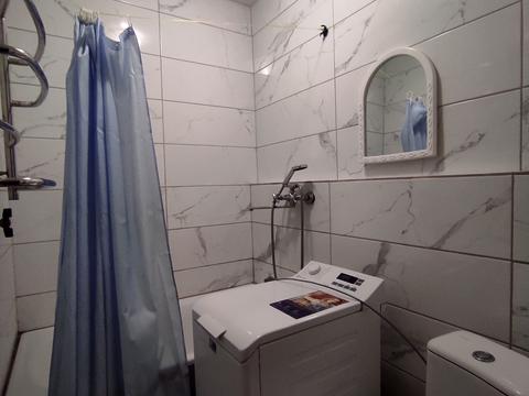 квартира по адресу Тернопільська ул., 32