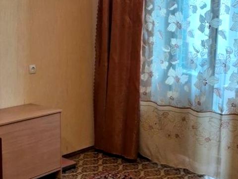 квартира за адресою Харківське шосе, 5