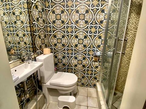 квартира за адресою Композитора Мейтуса вул., 4