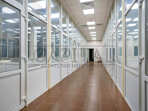 комерційна за адресою Центральна вул., 49
