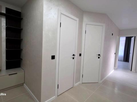 квартира за адресою Київська, 8В
