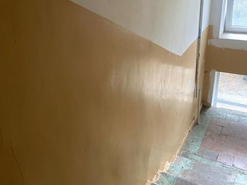 квартира за адресою Капітана Кузнєцова вул., 95