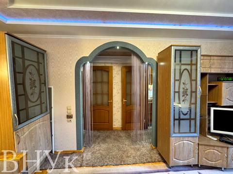 квартира по адресу Городоцкая ул., 301