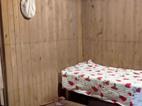 квартира за адресою Сиваківці, 1