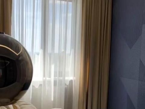 квартира по адресу Дача Ковалевского ул., 5