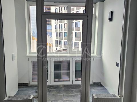 комерційна за адресою Берестейський просп. (Перемоги), 11