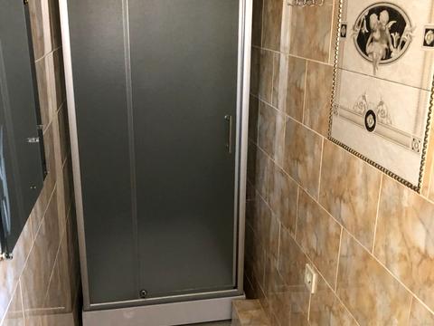 дом по адресу Бродовская ул., 151