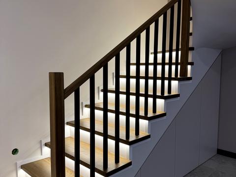 дом по адресу Сімʼї Шкарівських ул.