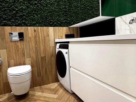 квартира за адресою Каховська вул., 62
