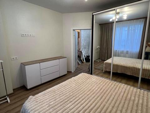 квартира за адресою Марсельська вул., 33