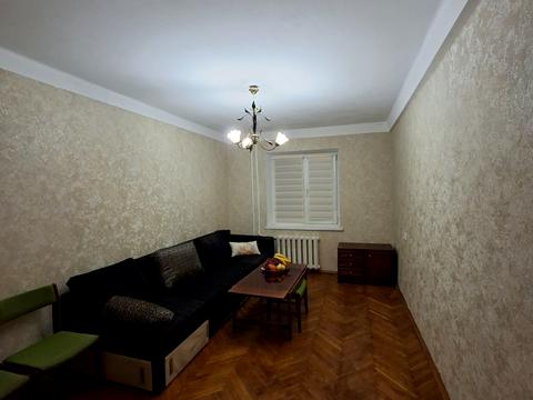 квартира за адресою Григорія Кочура вул. (Олександра Пироговського), 3