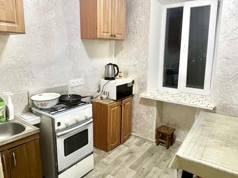 кімната за адресою Володимира Івасюка просп. (Героїв Сталінграду), 59