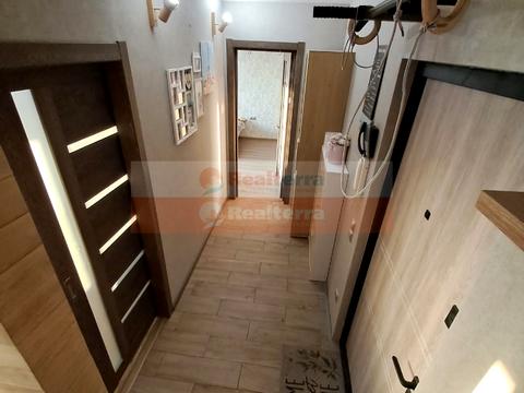 квартира за адресою Героїв Маріуполя вул. (Маршала Якубовського), 11