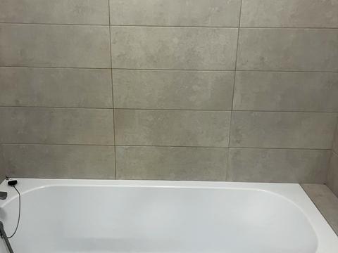 квартира за адресою Одеська вул., 25-А