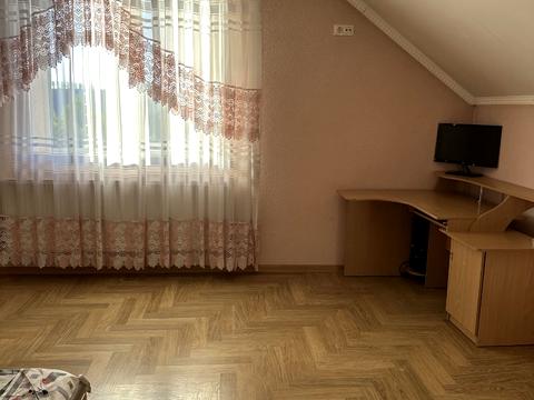 квартира по адресу Черновцы, 2-й Ракитненский пер., 2