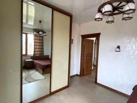 будинок за адресою Пухівська вул.