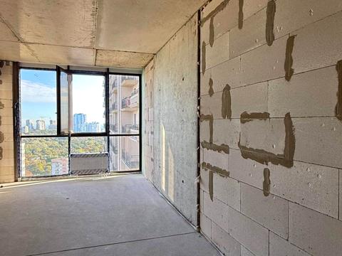 квартира по адресу Фонтанская дорога ул. (Перекопской дивизии улица), 25