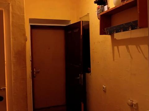 квартира за адресою Івана Пулюя вул. (Хотовицького), 7/1