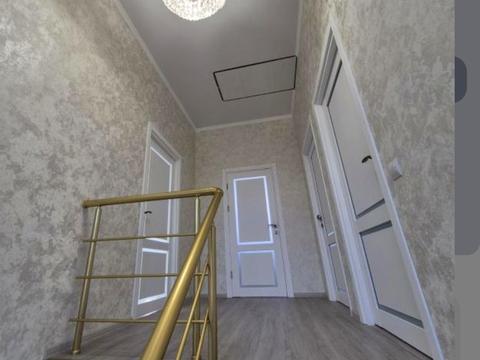 будинок за адресою Анатолія Бачинського вул., 83