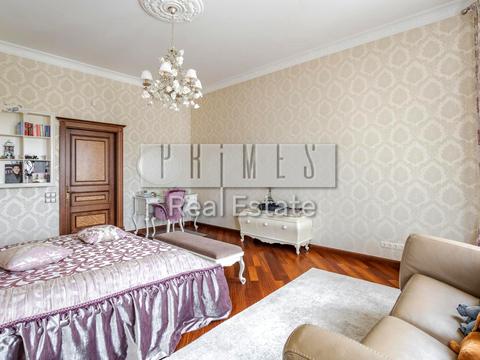 будинок за адресою Родини Рубанів вул.