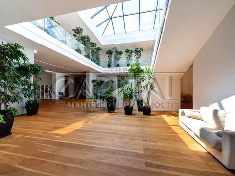 дом по адресу Шевченка