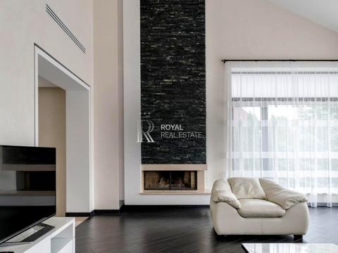 будинок за адресою Гайова вул.