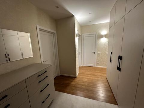 квартира за адресою Воскресенська вул., 18