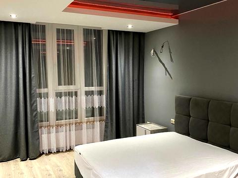 квартира за адресою Академіка Заболотного вул., 15-Б