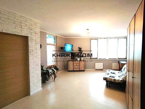 квартира за адресою Світла вул., 3д