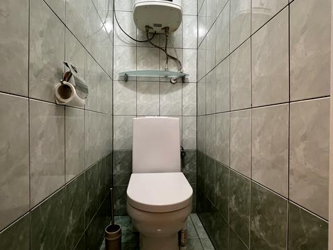 квартира за адресою Олеся Гончара вул., 55