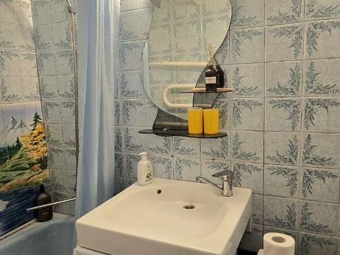 квартира по адресу Академика Шалимова ул. (Героїв Севастополя), 1