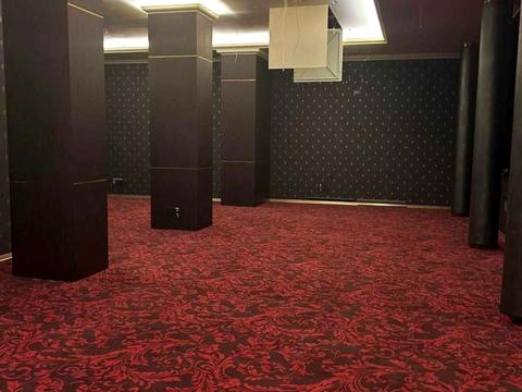 коммерческая по адресу Голосеевская ул., 93