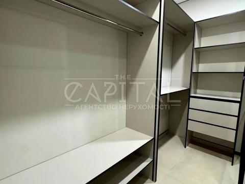 дом по адресу Абрикосова ул.