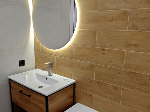 квартира за адресою Проскурівського підпілля вул., 131/2