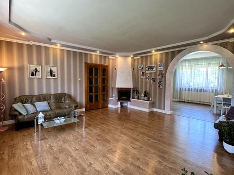 будинок за адресою Оросвигівська