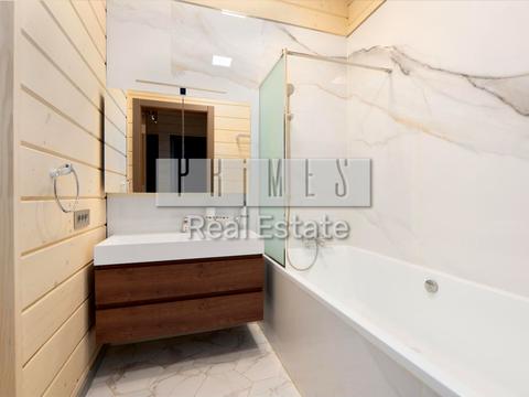 дом по адресу Гоголя ул.