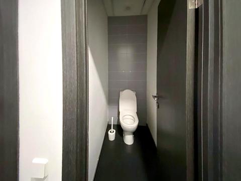 коммерческая по адресу Елены Телиги ул., 6