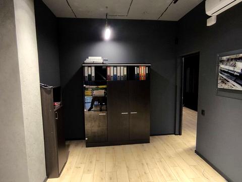 коммерческая по адресу Каховская ул., 58