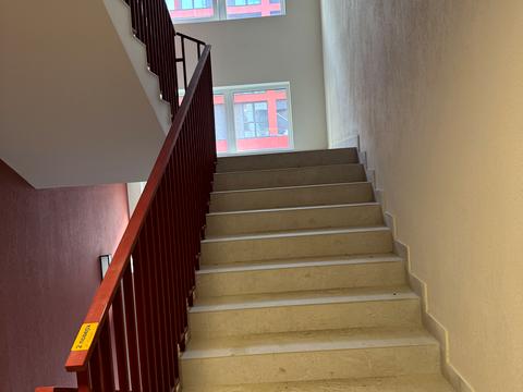 квартира за адресою Княгині Ольги вул., 120