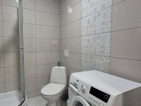 квартира по адресу Радужная ул., 97