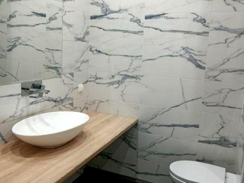 квартира по адресу Академика Заболотного ул., 1-Б