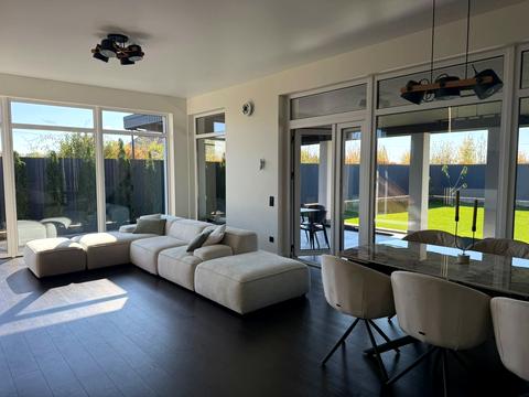 дом по адресу Садовий