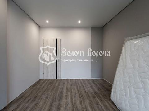 квартира за адресою Тираспольська вул., 52-А