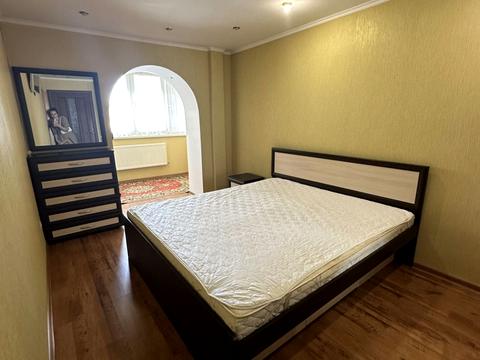 квартира по адресу Стеценко ул., 50